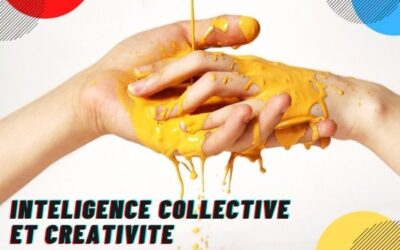 L’intelligence collective : un levier puissant de performance pour les équipes